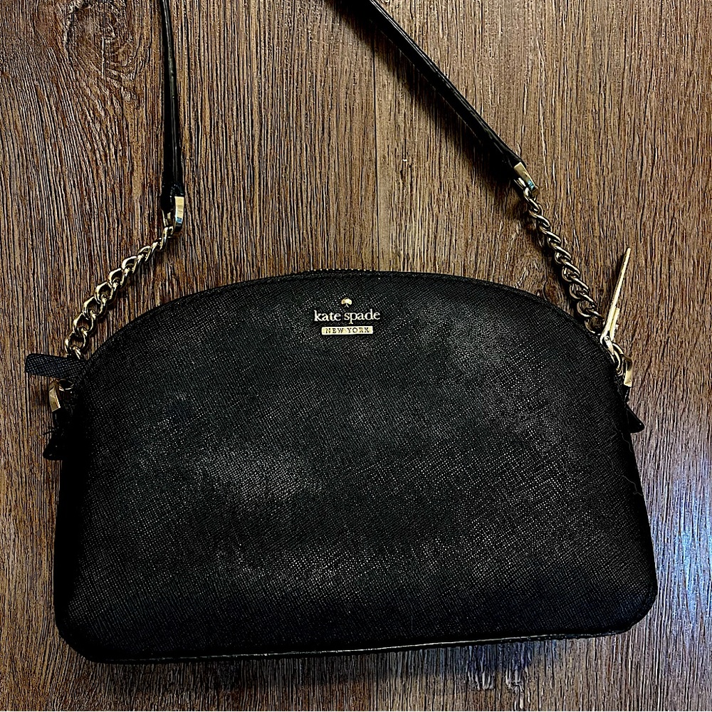 kate spade crossbody